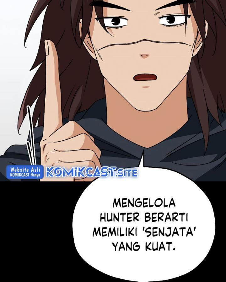 My Dad Is Too Strong Chap 114 - Next Chap 115
