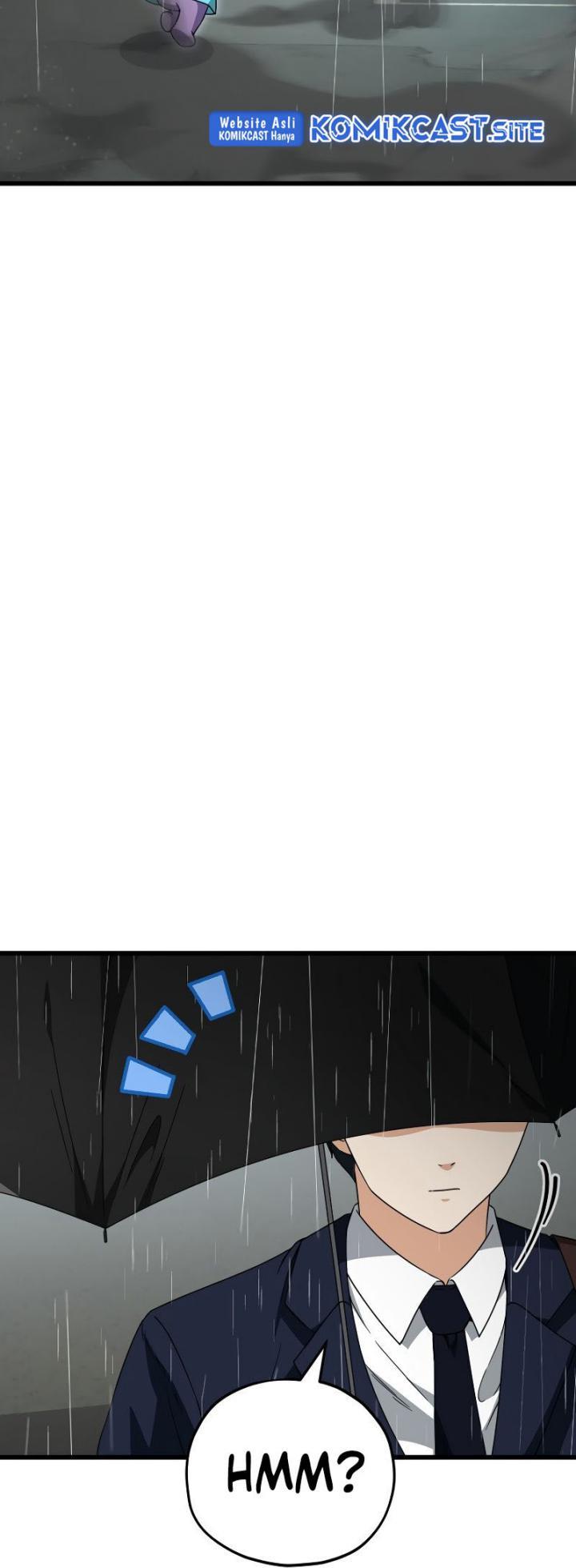 My Dad Is Too Strong Chap 116 - Next Chap 117