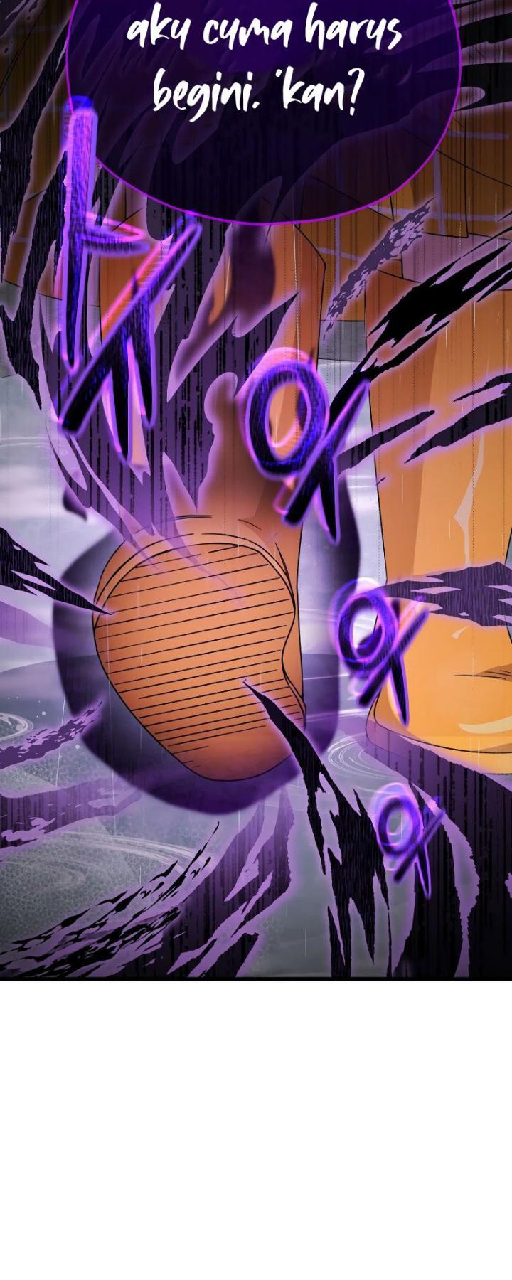 My Dad Is Too Strong Chap 116 - Next Chap 117