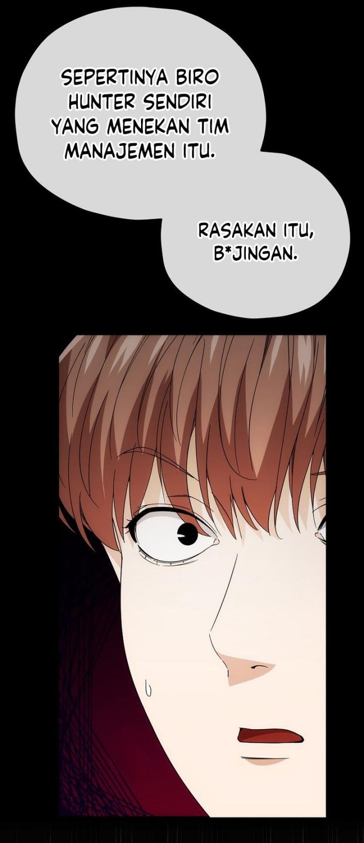 My Dad Is Too Strong Chap 118 - Next Chap 119