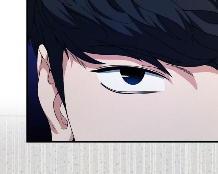 My Dad Is Too Strong Chap 118 - Next Chap 119