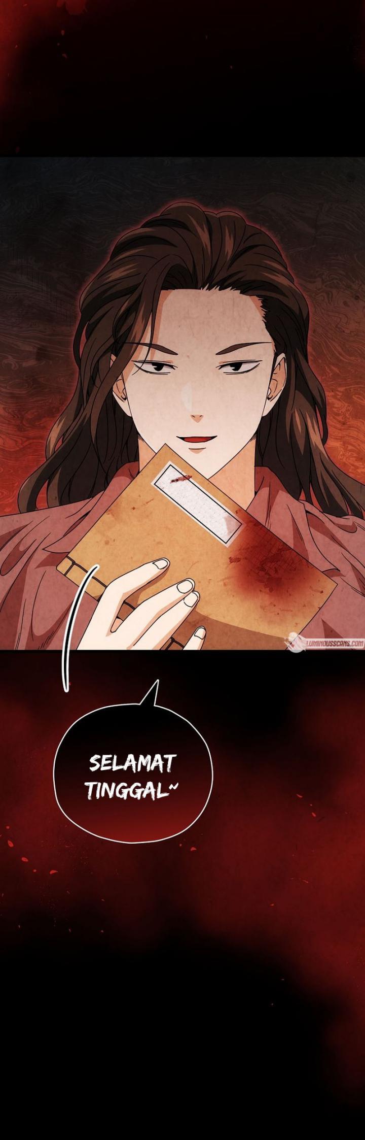 My Dad Is Too Strong Chap 118 - Next Chap 119