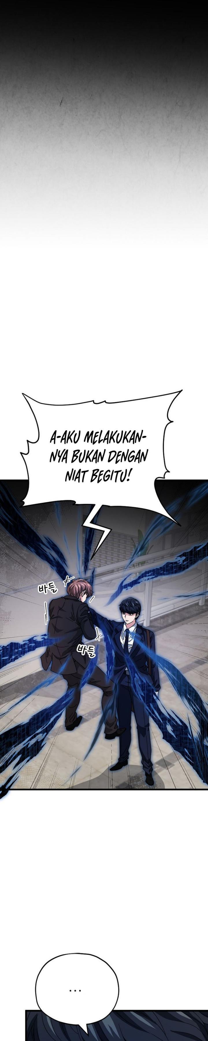 My Dad Is Too Strong Chap 118 - Next Chap 119
