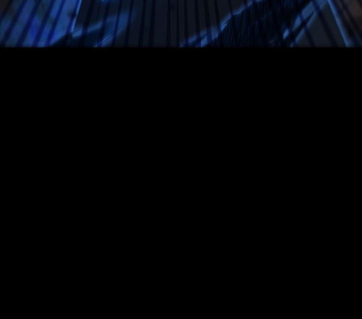 My Dad Is Too Strong Chap 118 - Next Chap 119