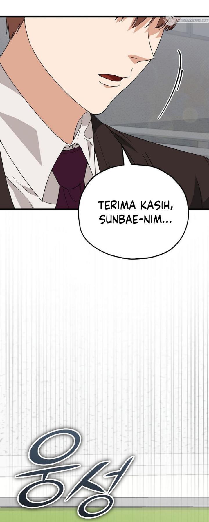My Dad Is Too Strong Chap 118 - Next Chap 119