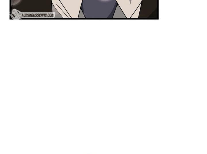 My Dad Is Too Strong Chap 119 - Next Chap 120