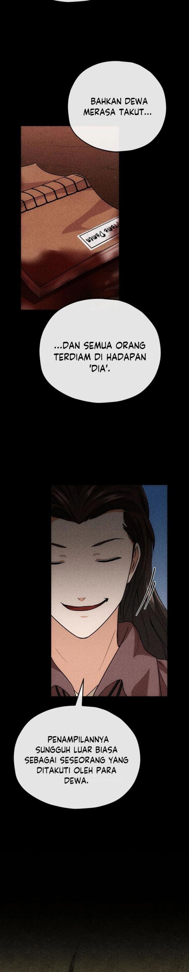 My Dad Is Too Strong Chap 110 - Next Chap 111