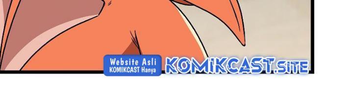 My Dad Is Too Strong Chap 112 - Next Chap 113