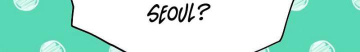 My Dad Is Too Strong Chap 112 - Next Chap 113