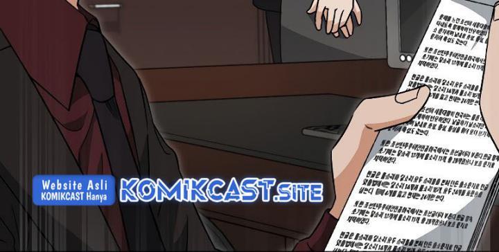 My Dad Is Too Strong Chap 112 - Next Chap 113