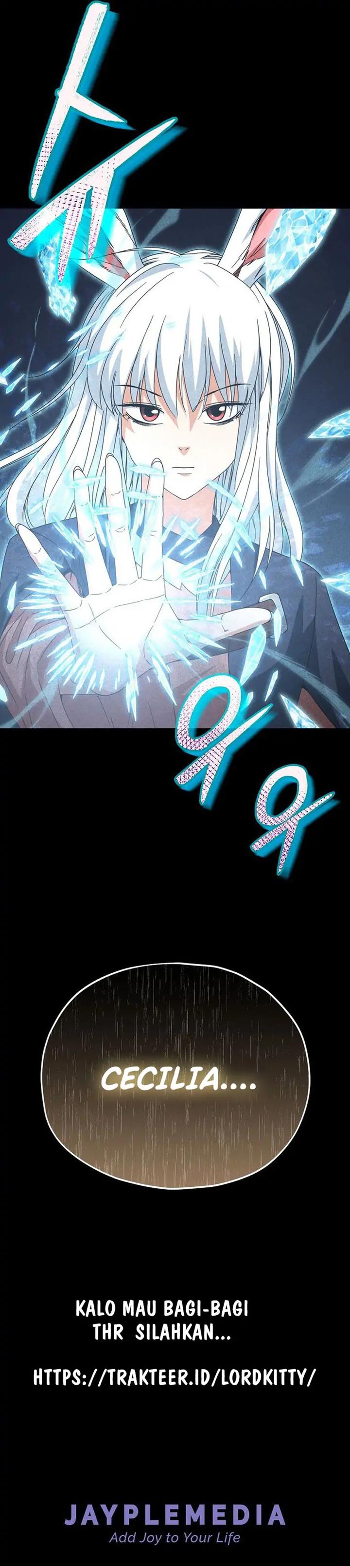 My Dad Is Too Strong Chap 127 - Next Chap 128