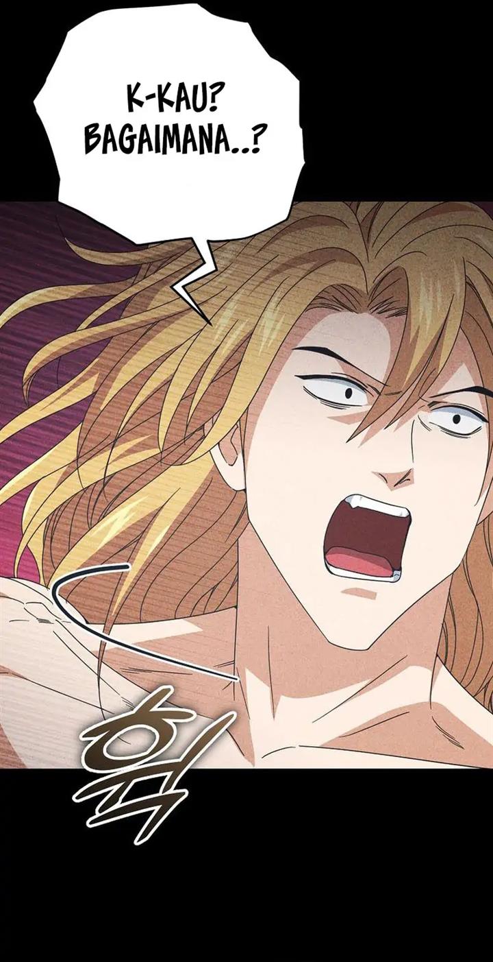 My Dad Is Too Strong Chap 127 - Next Chap 128