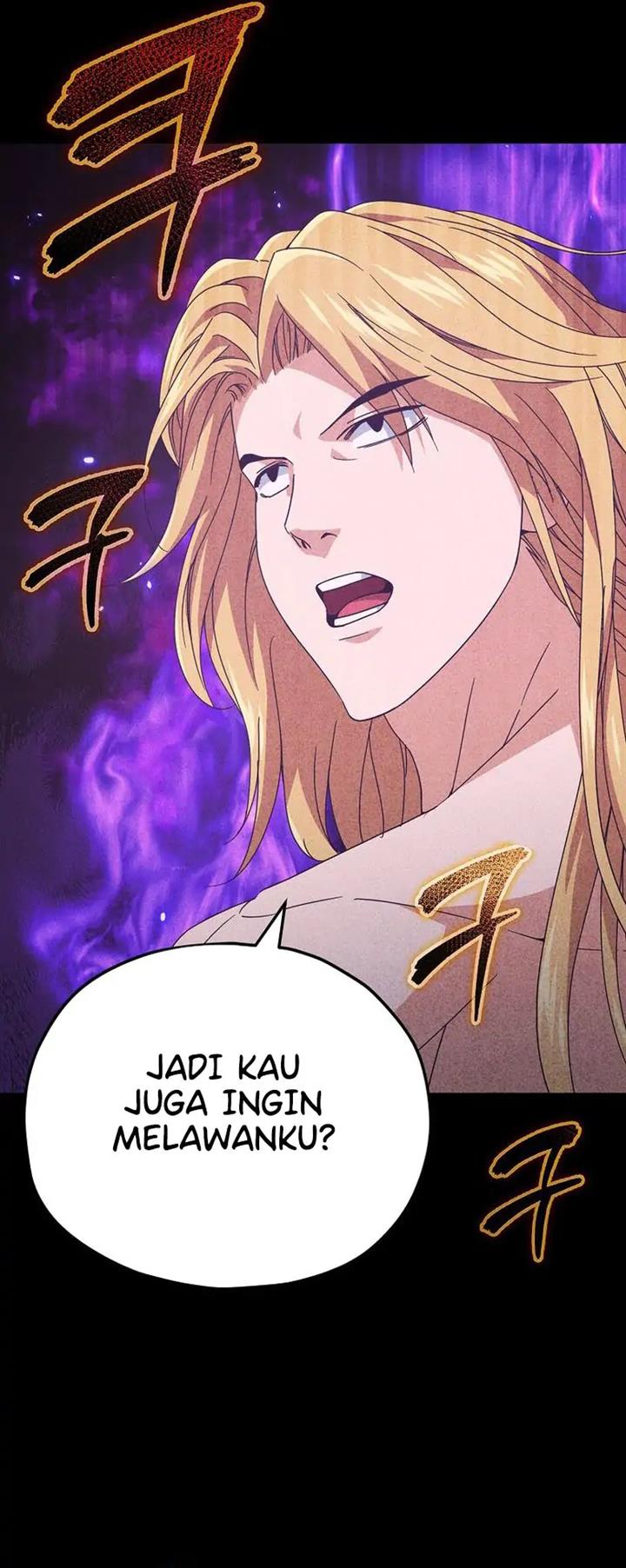 My Dad Is Too Strong Chap 127 - Next Chap 128