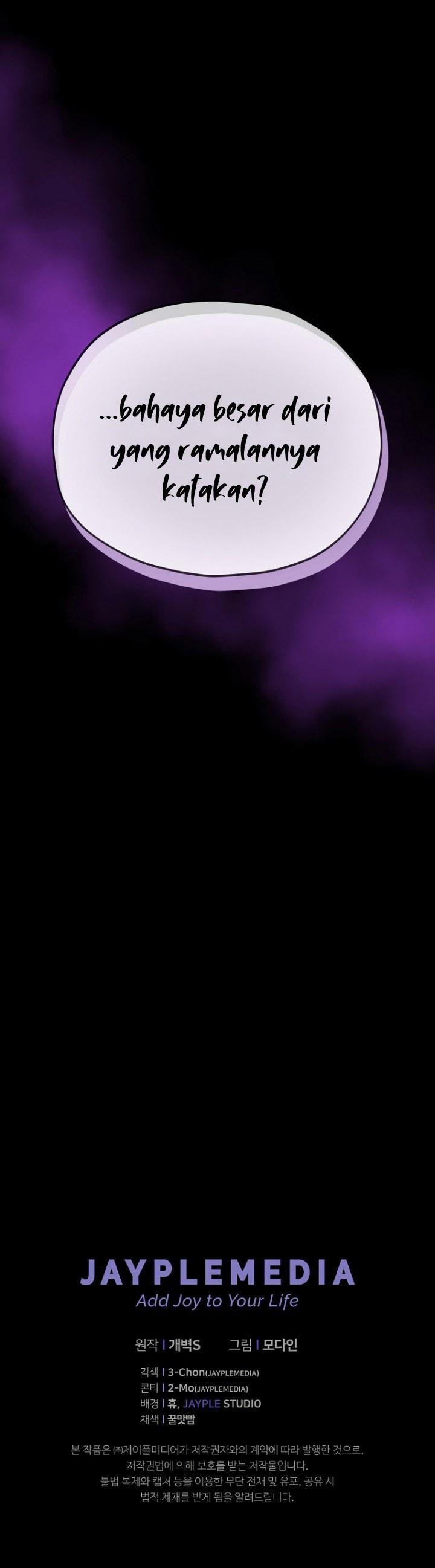 My Dad Is Too Strong Chap 120 - Next Chap 121