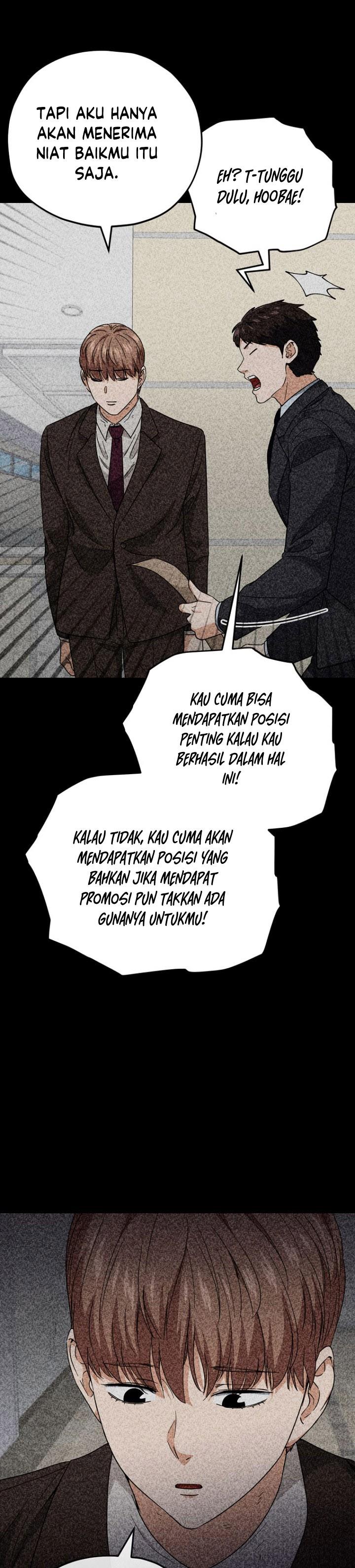 My Dad Is Too Strong Chap 120 - Next Chap 121