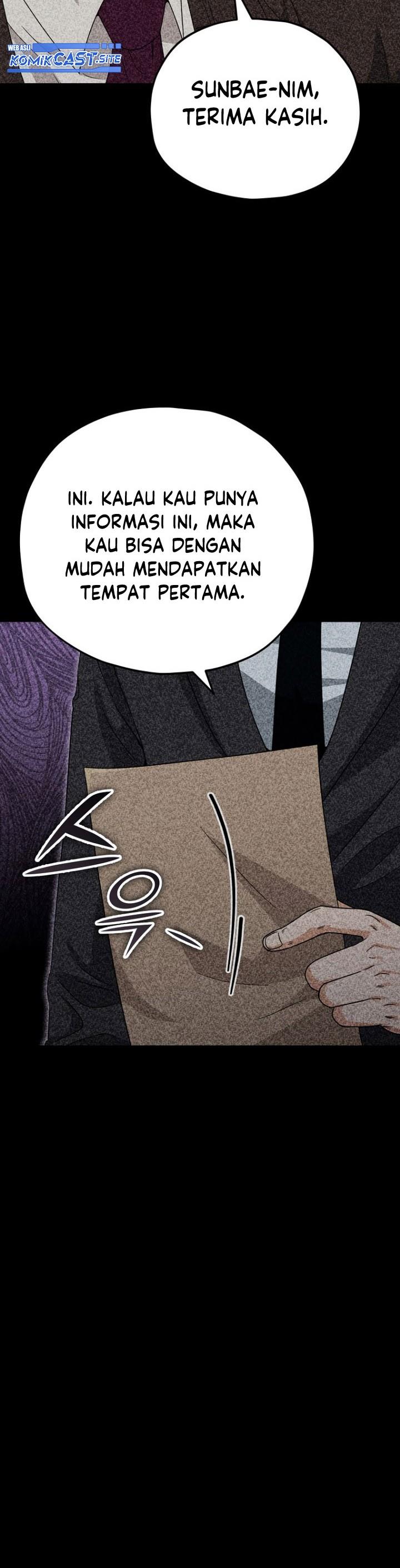My Dad Is Too Strong Chap 120 - Next Chap 121
