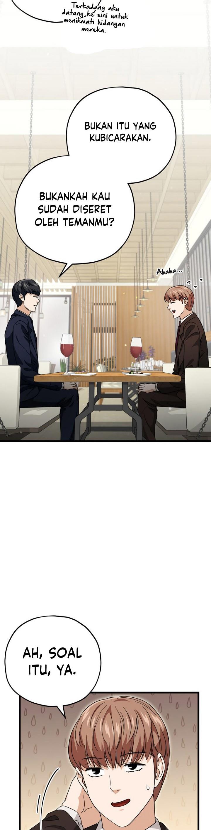 My Dad Is Too Strong Chap 120 - Next Chap 121