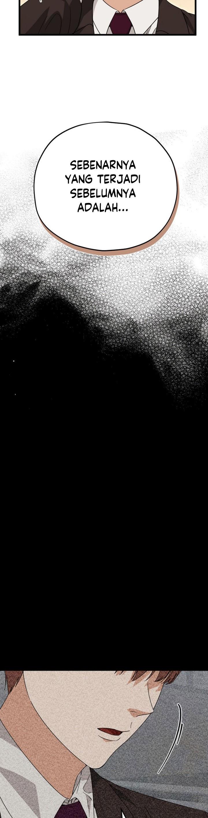 My Dad Is Too Strong Chap 120 - Next Chap 121