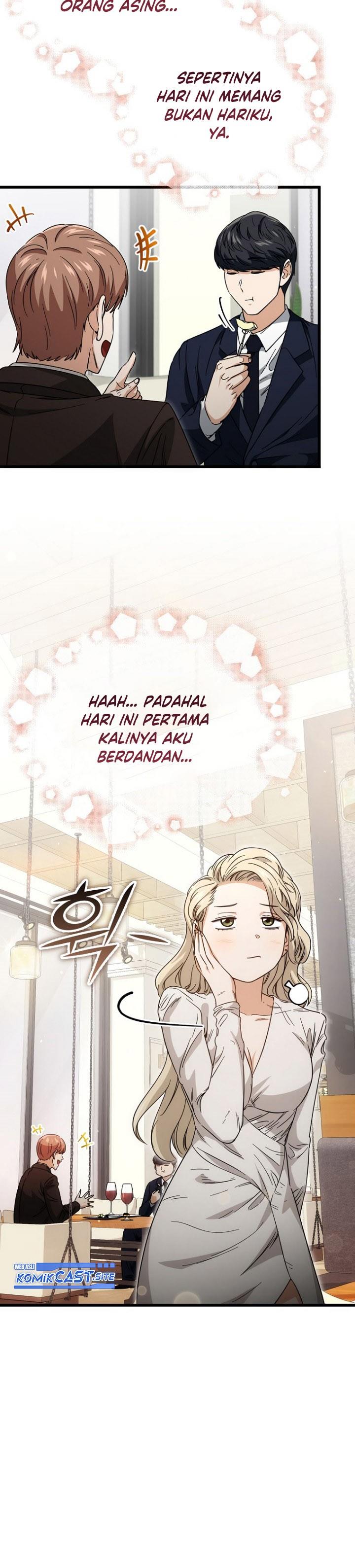 My Dad Is Too Strong Chap 120 - Next Chap 121