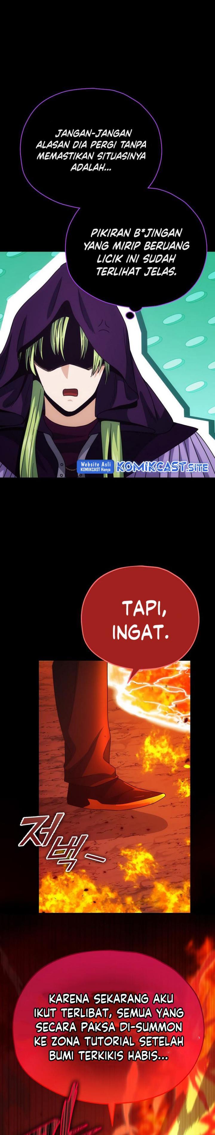 My Dad Is Too Strong Chap 121 - Next Chap 122