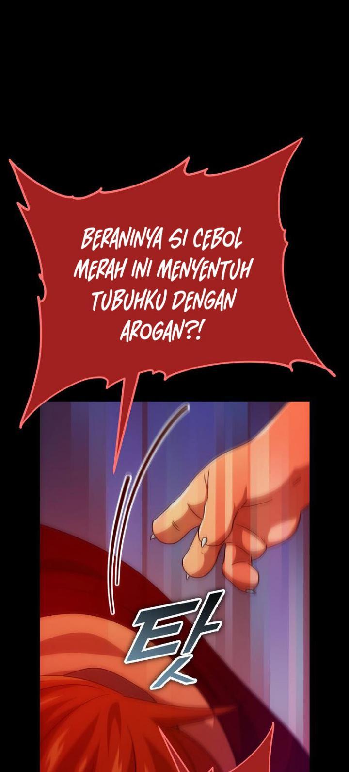My Dad Is Too Strong Chap 121 - Next Chap 122