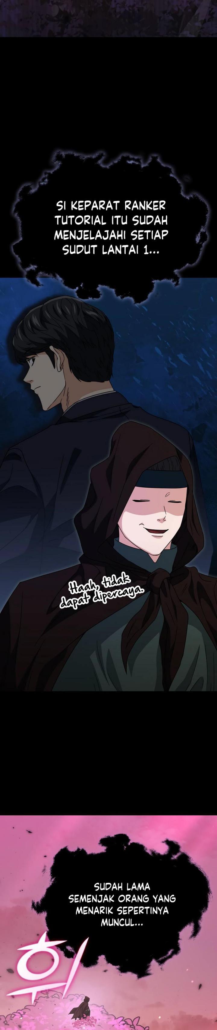 My Dad Is Too Strong Chap 123 - Next Chap 124