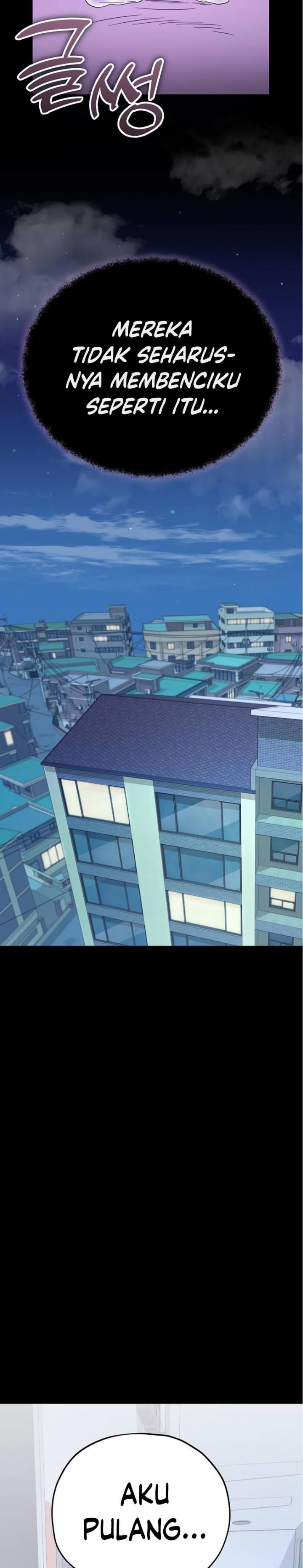 My Dad Is Too Strong Chap 123 - Next Chap 124