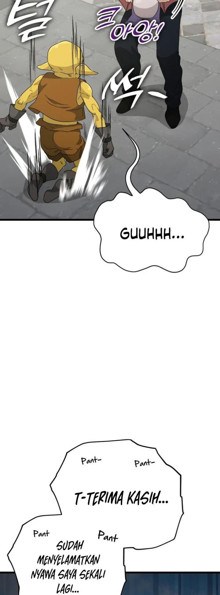 My Dad Is Too Strong Chap 134 - Next Chap 135