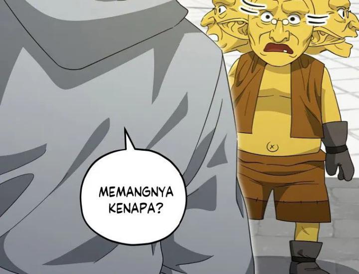 My Dad Is Too Strong Chap 134 - Next Chap 135