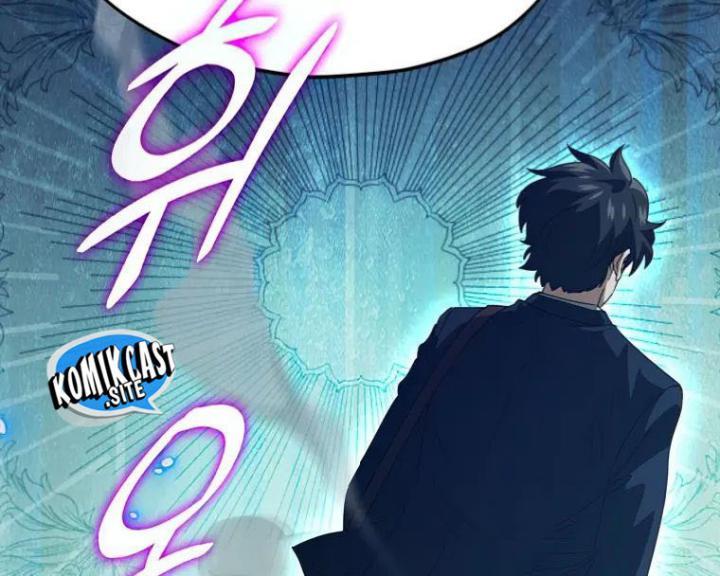 My Dad Is Too Strong Chap 134 - Next Chap 135