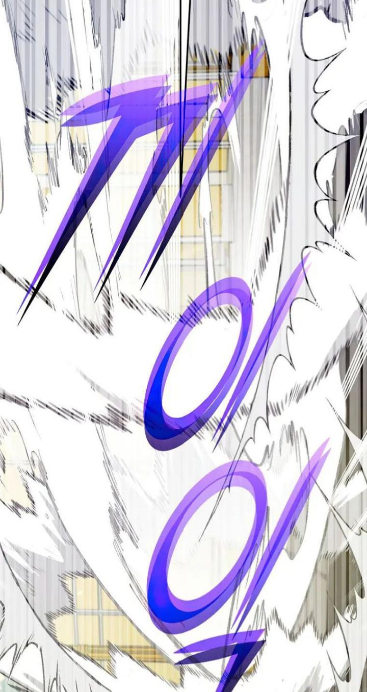 My Dad Is Too Strong Chap 134 - Next Chap 135