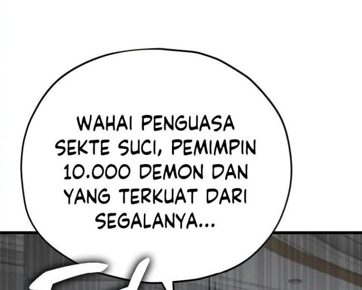 My Dad Is Too Strong Chap 134 - Next Chap 135
