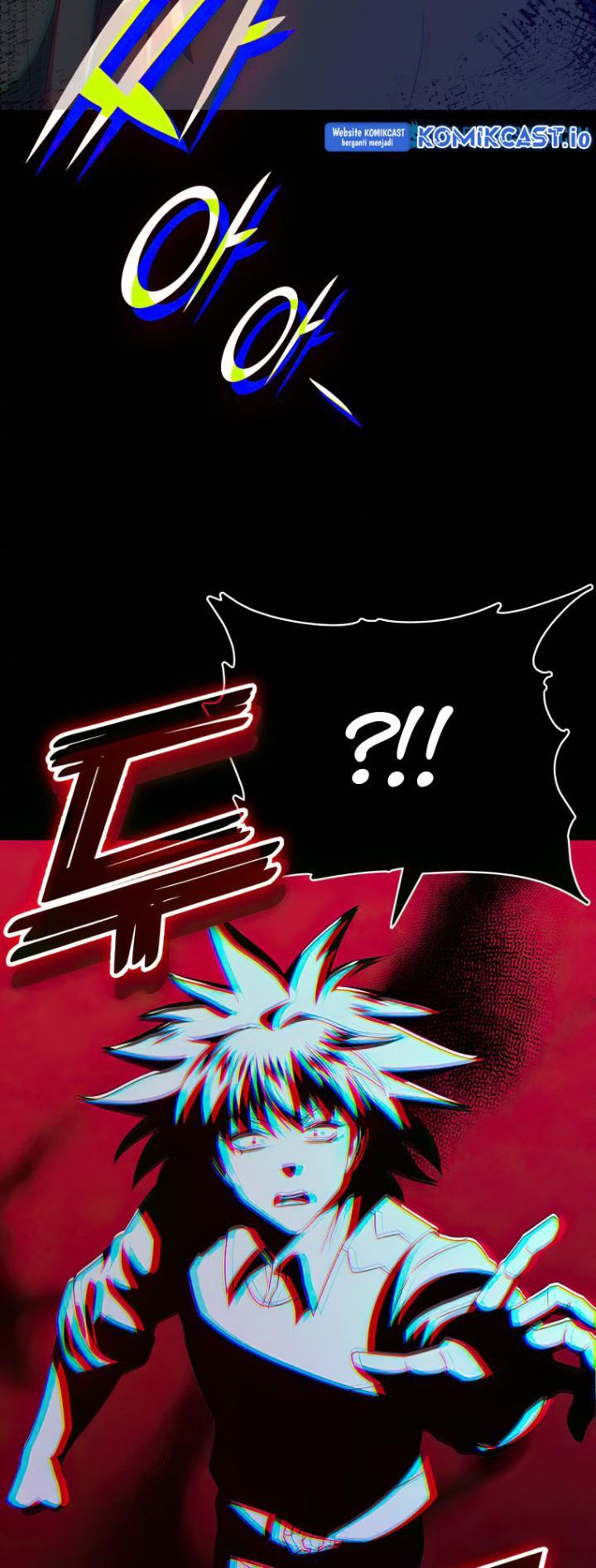 My Dad Is Too Strong Chap 136 - Next Chap 137