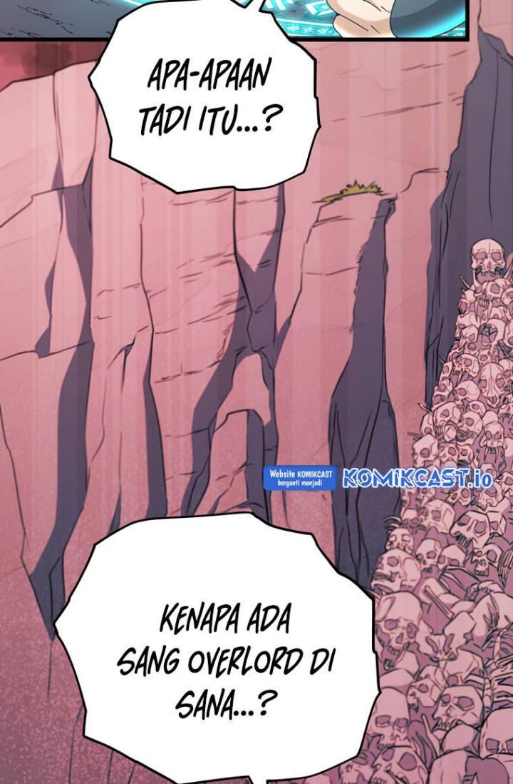 My Dad Is Too Strong Chap 136 - Next Chap 137