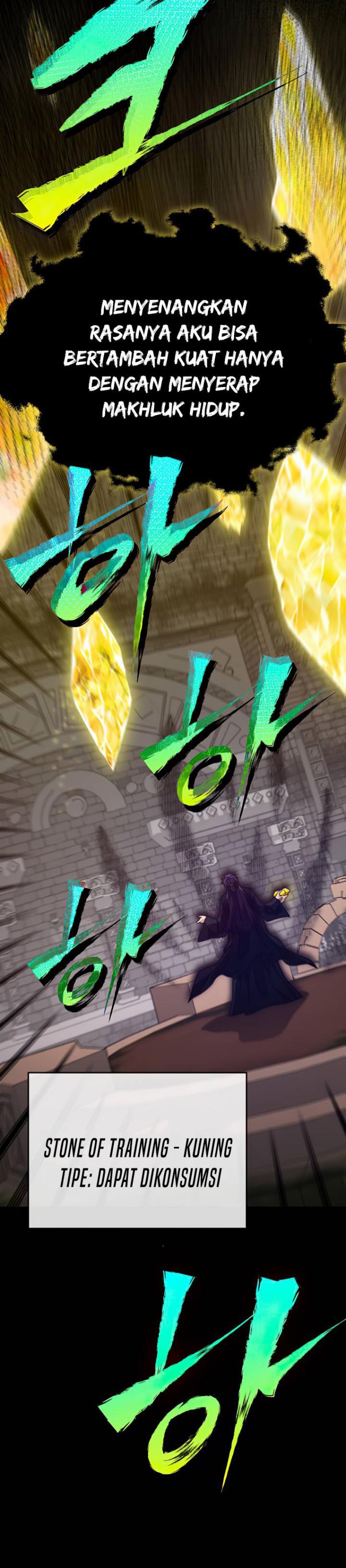 My Dad Is Too Strong Chap 130 - Next Chap 131