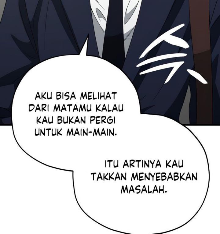 My Dad Is Too Strong Chap 131 - Next Chap 132