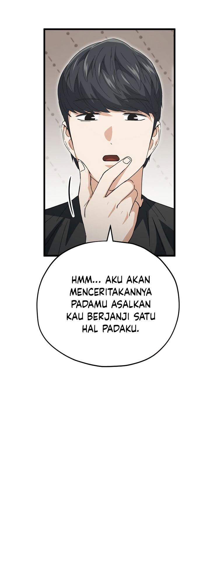 My Dad Is Too Strong Chap 147 - Next Chap 148
