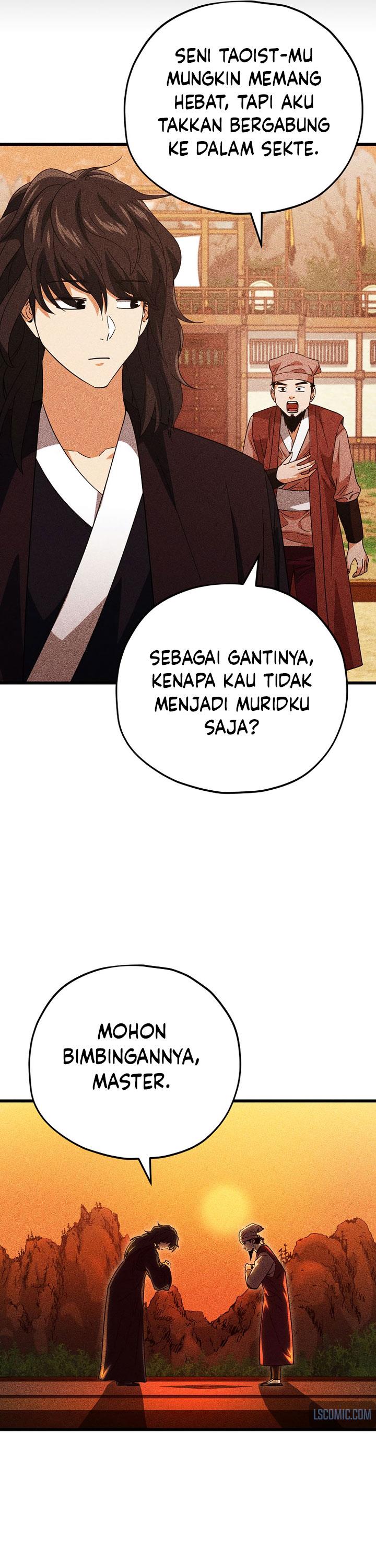 My Dad Is Too Strong Chap 147 - Next Chap 148