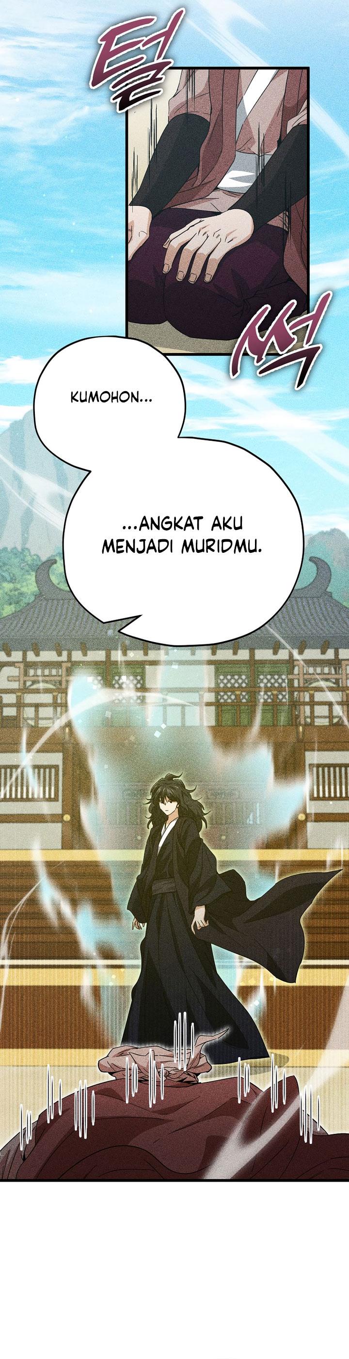 My Dad Is Too Strong Chap 147 - Next Chap 148