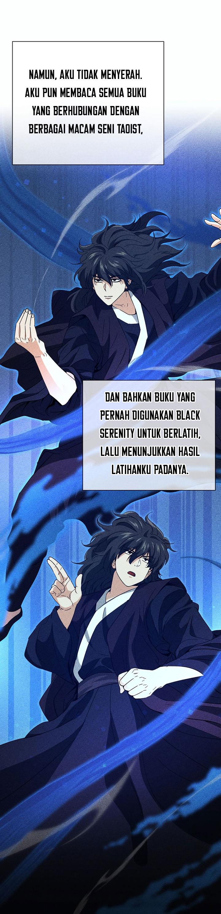 My Dad Is Too Strong Chap 147 - Next Chap 148