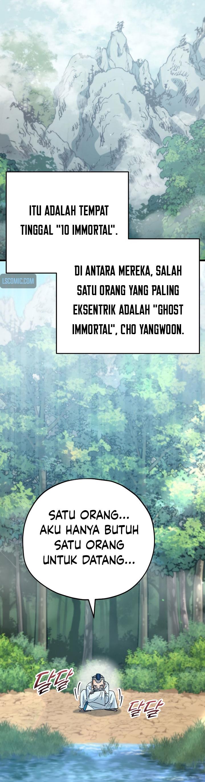 My Dad Is Too Strong Chap 147 - Next Chap 148