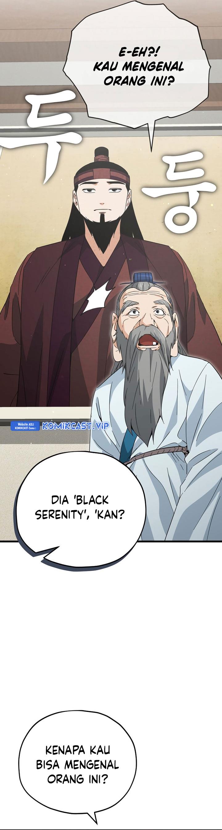 My Dad Is Too Strong Chap 147 - Next Chap 148