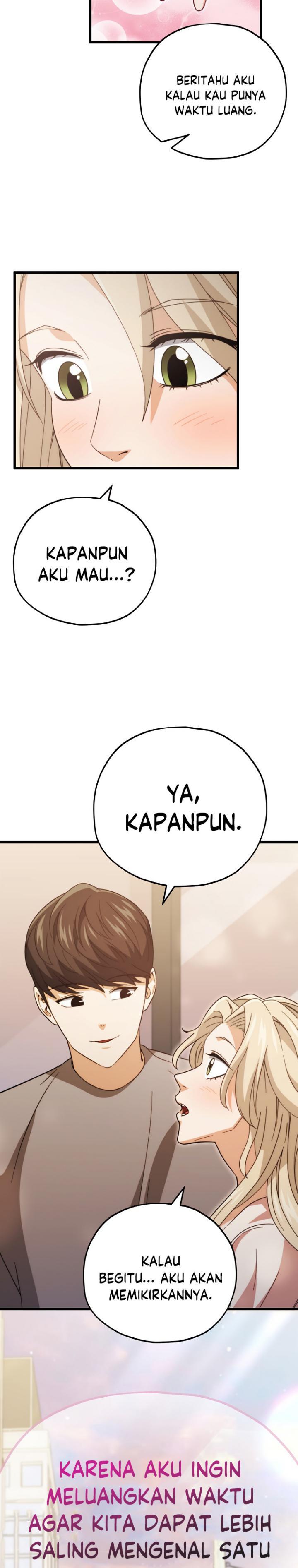 My Dad Is Too Strong Chap 146 - Next Chap 147