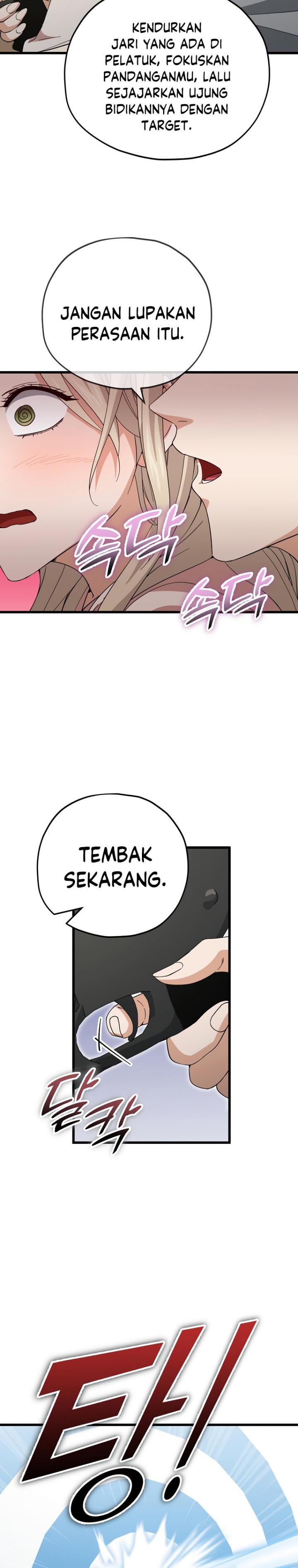 My Dad Is Too Strong Chap 146 - Next Chap 147