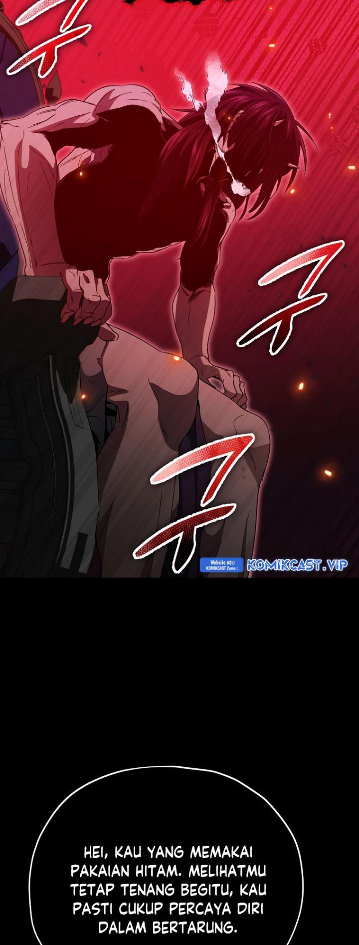 My Dad Is Too Strong Chap 149 - Next Chap 150