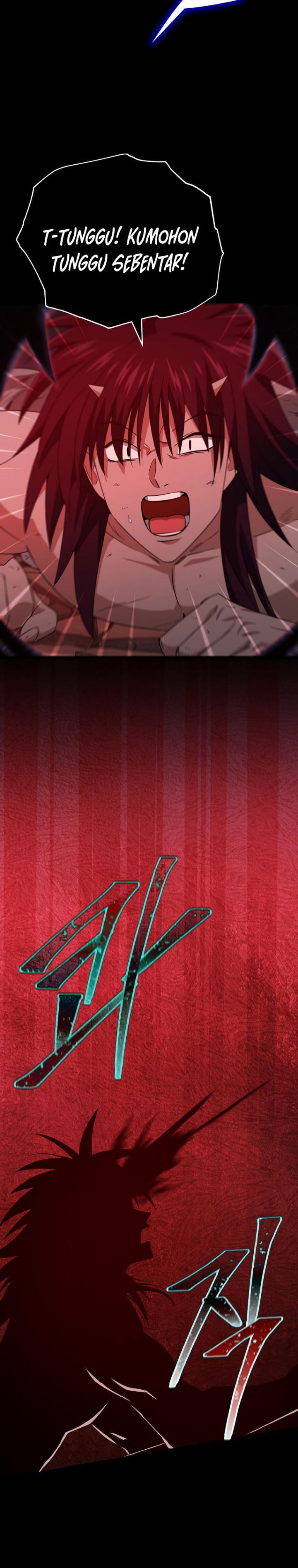 My Dad Is Too Strong Chap 149 - Next Chap 150