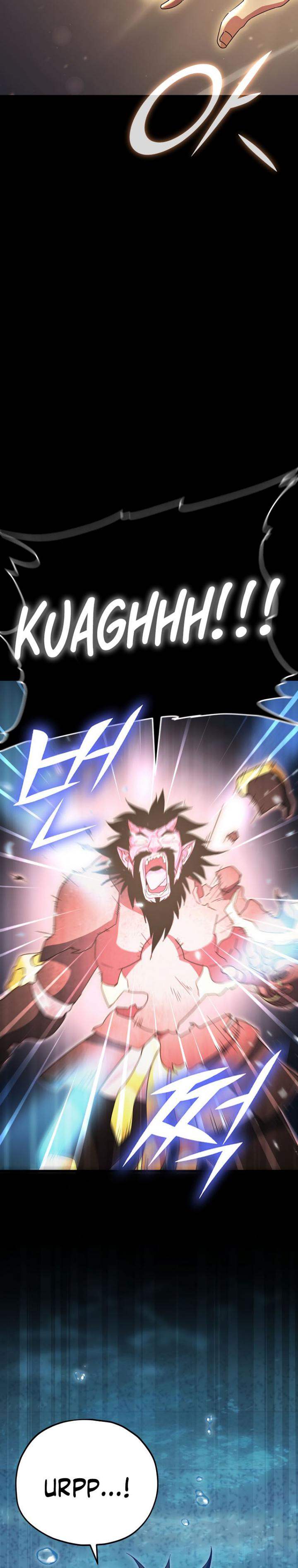 My Dad Is Too Strong Chap 142 - Next Chap 143