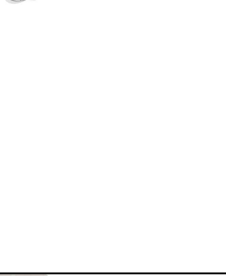 My Dad Is Too Strong Chap 142 - Next Chap 143