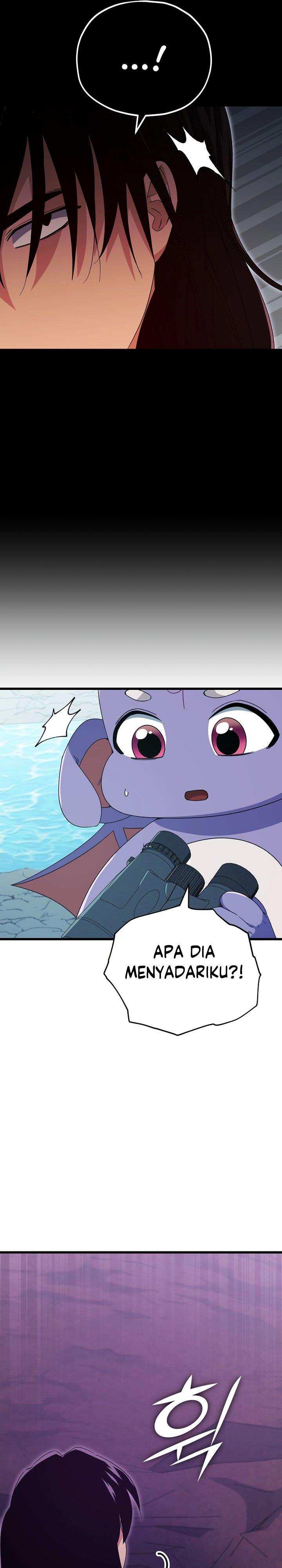 My Dad Is Too Strong Chap 143 - Next Chap 144