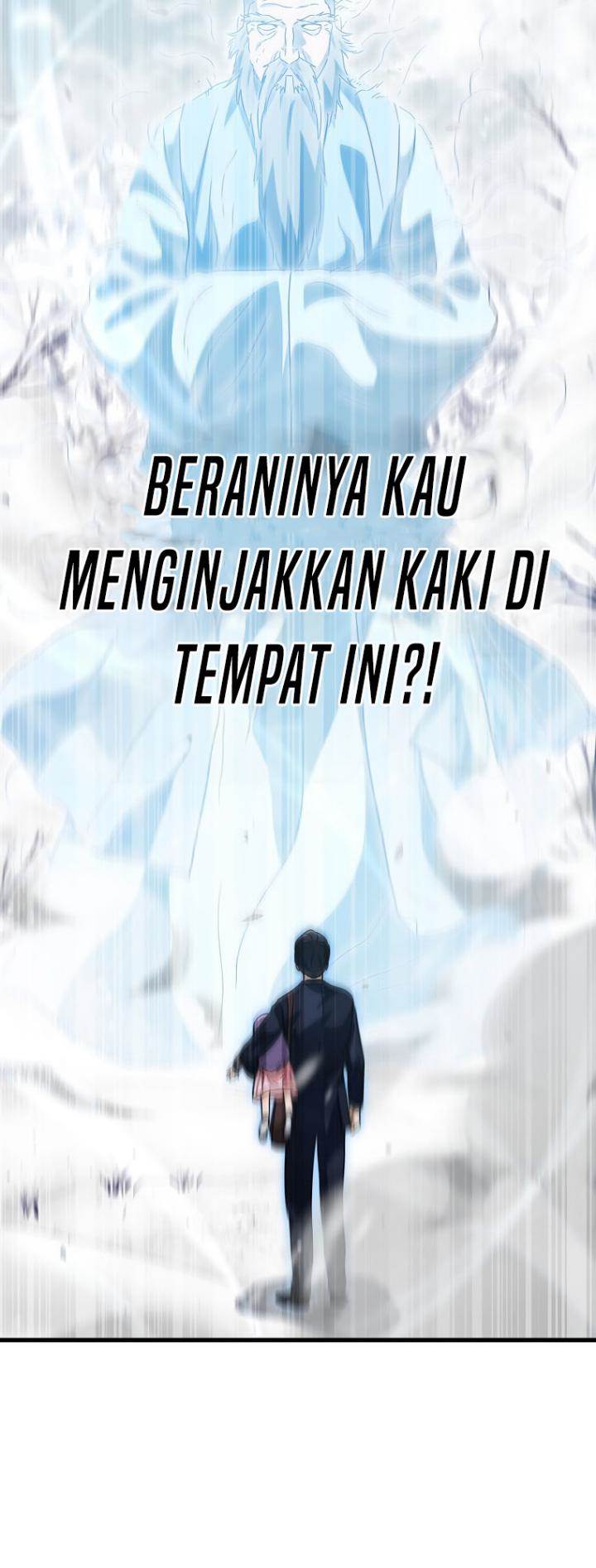 My Dad Is Too Strong Chap 154 - Next Chap 155